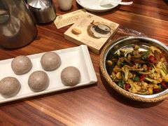 -九转小磨(凯德店)