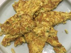 -山泉公馆酒家(珠江新城店)