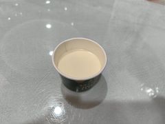 -日月昇渔家菜·海肠捞饭·大连海鲜(星海公园店)