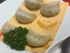 -孔乙己酒家(虹桥路店)