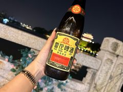 -聚汇三少·龙虾·中餐厅(莫邪路新天地店)