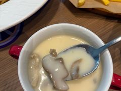 -必胜客(南通新圆融店)