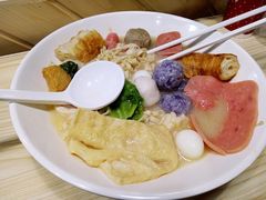 -·缸桶屋·韩式牛肋条自助烤肉(西湖D11店)