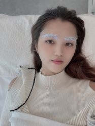 -芙芬芳·半永久纹眉（深圳旗舰店）