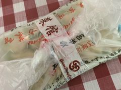 -关东风老北方菜馆(桂芳园店)
