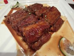 -106餐厅(山水文园店)
