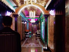 -欢乐迪KTV(观音桥未来国际店)