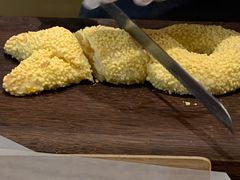 -奈雪的茶(仙林金鹰店)