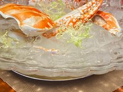 -潮府馆·非遗潮州菜·世纪公园(新国际博览中心店)