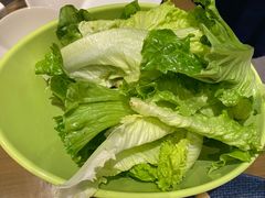 -三亚湾假日度假酒店·中餐厅