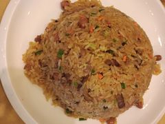 -鹅公村·国家非遗传承(荔湾店)