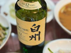 -健跳小海鲜(人民路店)