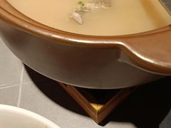 -井水小厨·湘菜(活力广场店)