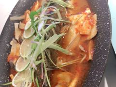 -美奈小馆·越南料理(中航城君尚购物中心店)