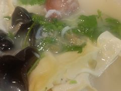 -小杨生煎(宜川路店)