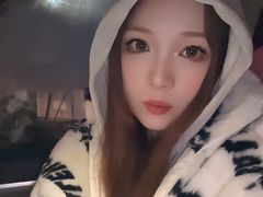 -谷隆画舍·国画书法素描彩铅水彩