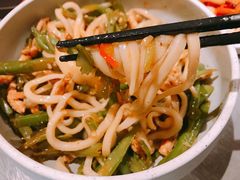 -日上三甘(三里屯店)