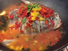 -麓湘小镇(开福万达广场店)