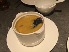 -汤城小厨•粤菜•靓汤(苏州街店)