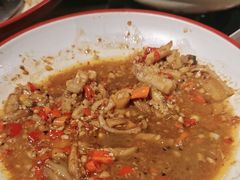 -麓湘小镇(开福万达广场店)