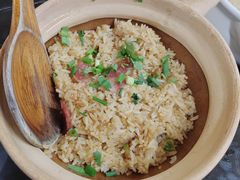 -禧鳳記·猪肚鸡火锅(玖洲道店)