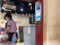 -馋嘴蛙火锅