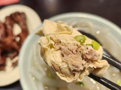 -丁莲芳(红旗路店)