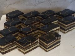 -索菲特西湖大酒店·香榭丽全日候餐厅(南山路店)