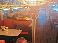 -琶醍壹号•潮菜江景餐吧