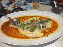 -维园悦谱·海派家常菜(乌鲁木齐南路店)