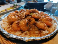 -一麦·龙岛(上海青浦店)