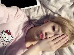 -睫乐园•睫公馆•美睫美甲沙龙