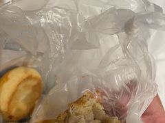 -百饼园(南后街店)