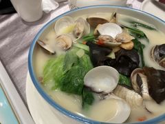 -顺德佬酒楼(愉龙店)
