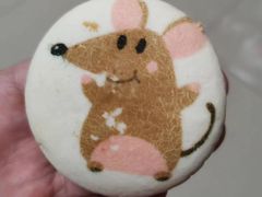 -北京稻香村(朝阳北路店)