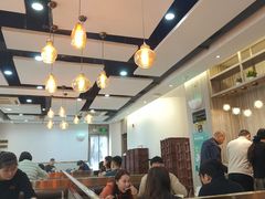 -潮悦牛肉火锅城(水贝店)