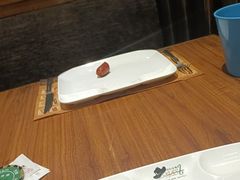 -汉巴味德(沈阳万象汇店)