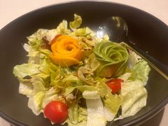 -皇朝会.经典传统粤菜(外滩店)