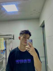 -辛格·潮沙龙
