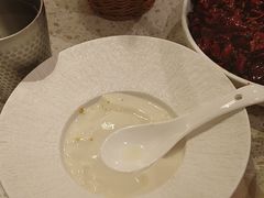 -Waanjai 晚嘉餐厅(南京商厦店)