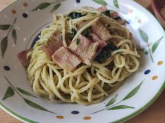 -萨莉亚意式餐厅(石鼓路店)