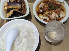 -老乡鸡(融科天地店)
