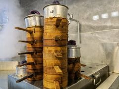 -秦二哥格格(高笋塘店)