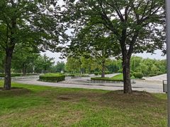 -济宁市太白湖旅游景区