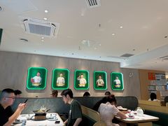 -费大厨辣椒炒肉(7mall店)