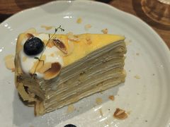 -懒鱼时光馆(沙坪坝店)