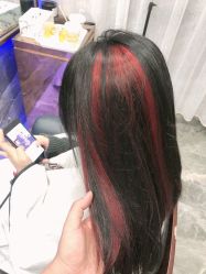 -YDO SALON