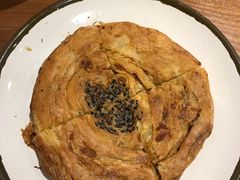-谭师爷龙抄手(白下路店)