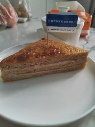 -安琪朵朵独栋花园月子中心
