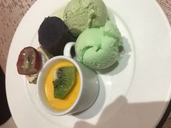 -雅枫国际酒店—枫叶自助餐(福田店)